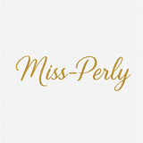 Miss Perly