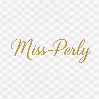 Miss Perly